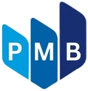 PT Persada Mulya Baraka