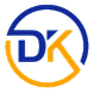 DK