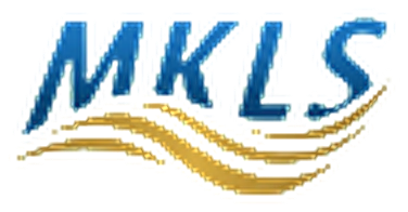 MKLS