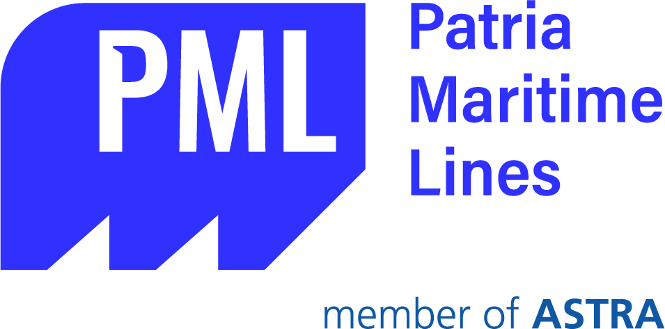 Patria Maritime Lines