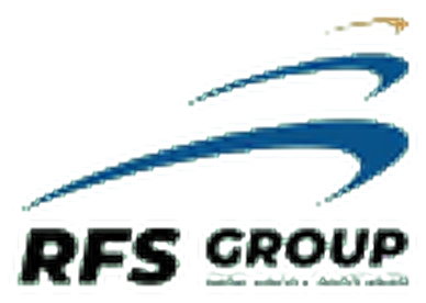 RFS Group